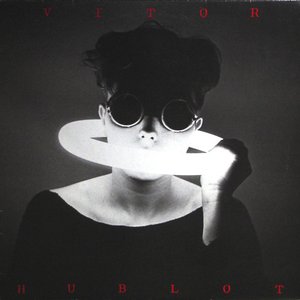 200 millions de francophones et moi et moi et moi...