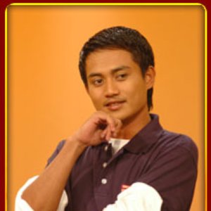 “Felix Agus”的封面