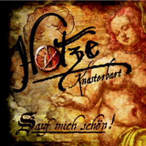Schuldig aus Prinzip cover