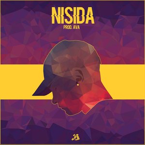 Nisida