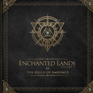 Enchanted Lands, Vol. II