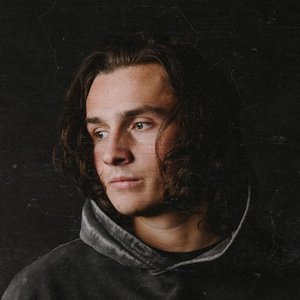 Corey James 的头像