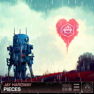 Pieces - Single