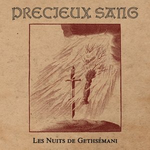 Les Nuits de Gethsémani