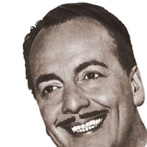 Lou Van Burg 的头像