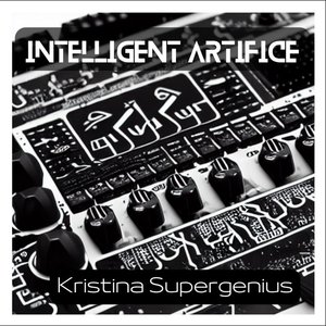 Intelligent Artifice