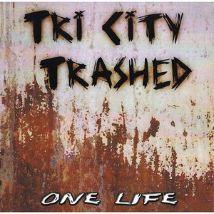 One Life [Explicit]