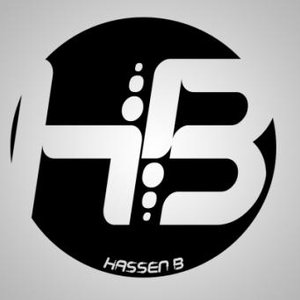 Hassen B 的头像