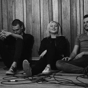 Avatar de Tercet Kamili Drabek