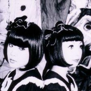 Kokusyoku Sumire 的头像