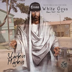 Stackin' N Mackin', Vol. 1