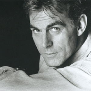 Dave Willetts photo provided by Last.fm