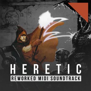 Heretic