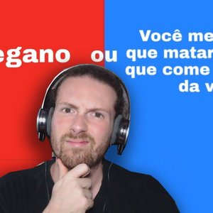 Avatar de Andrezitos Gameplays