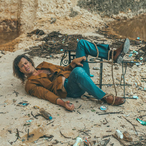 Jack Ladder photo provided by Last.fm