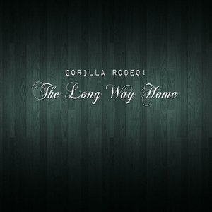 The Long Way Home [Explicit]