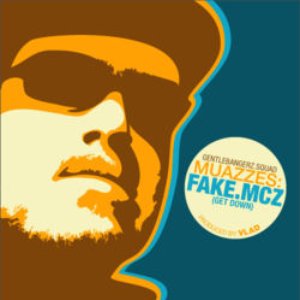 Avatar for Muazzes