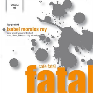 Cafe Fatal (Isa-Projekt, Vol. 4)