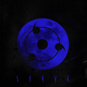 Senya - Single