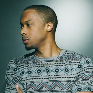 Black Milk feat. Ab 的头像