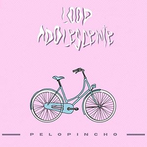 Loop Adolescente