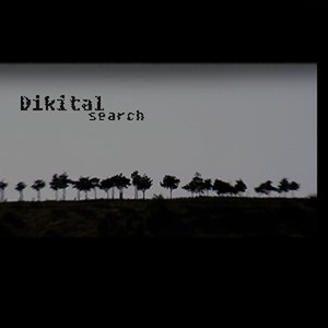 Search EP