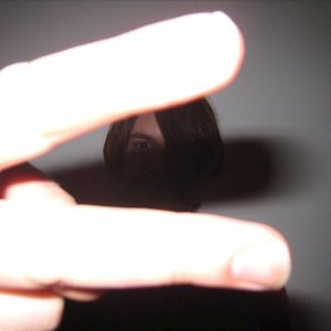 Avatar for Kal Q Lus