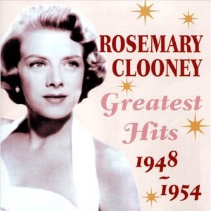 Greatest Hits 1948-1954