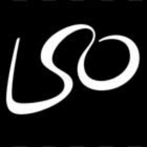 Avatar for London Symphony Orchestra (Oivin Fjeldstad)