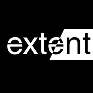 Extent 的头像