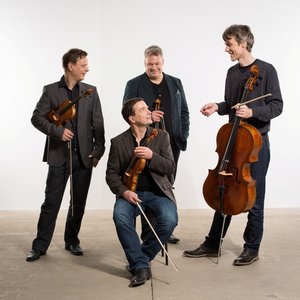 Avatar for Vogler Quartett