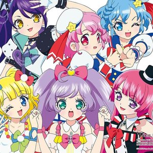SoLaMiDressing 的头像