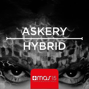 Hybrid