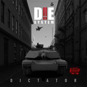 Dictator EP