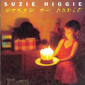Songs Of Habit