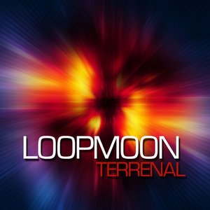 Terrenal - EP