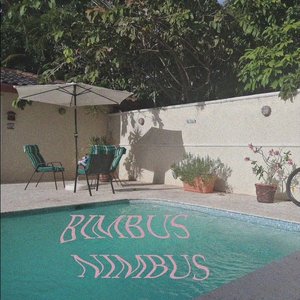 Bimbus Nimbus - Single