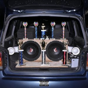 Screwdark - Single