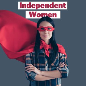 Independent Women