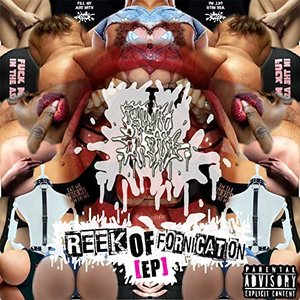 Reek of Fornication