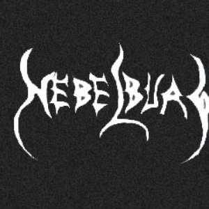 Nebelburg 的头像