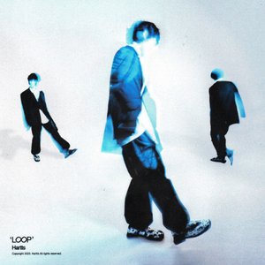 Loop - Single