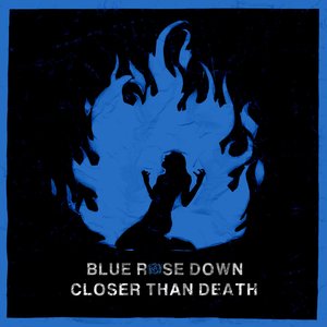 Closer Than Death