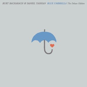 Blue Umbrella (The Deluxe Edition)