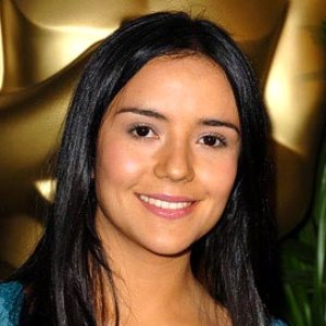 Avatar for Catalina Sandino Moreno