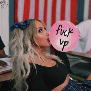 Fuck Up - Single