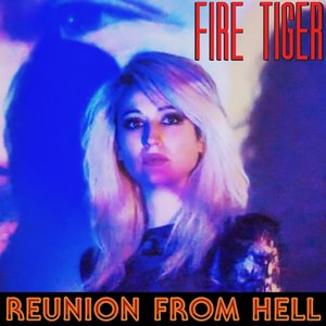 Reunion from Hell - Single