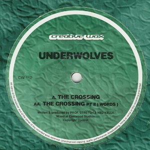 The Crossing