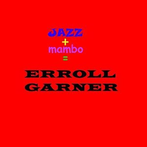 Jazz+Mambo=