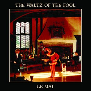 The Waltz Of The Fool